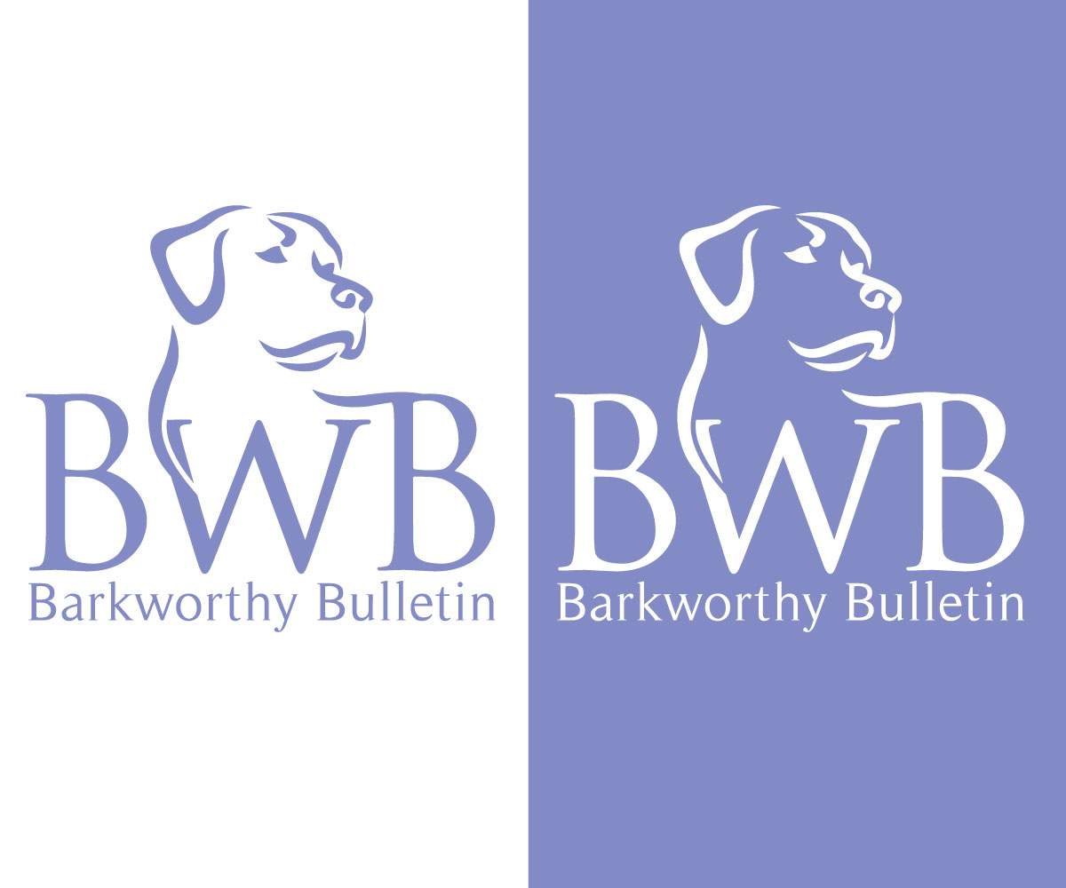 Logo Design by MMMD-Express for this project | Design #32012151