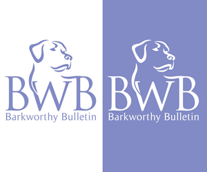 Logo Design by MMMD-Express