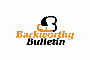 Logo Design by design_87