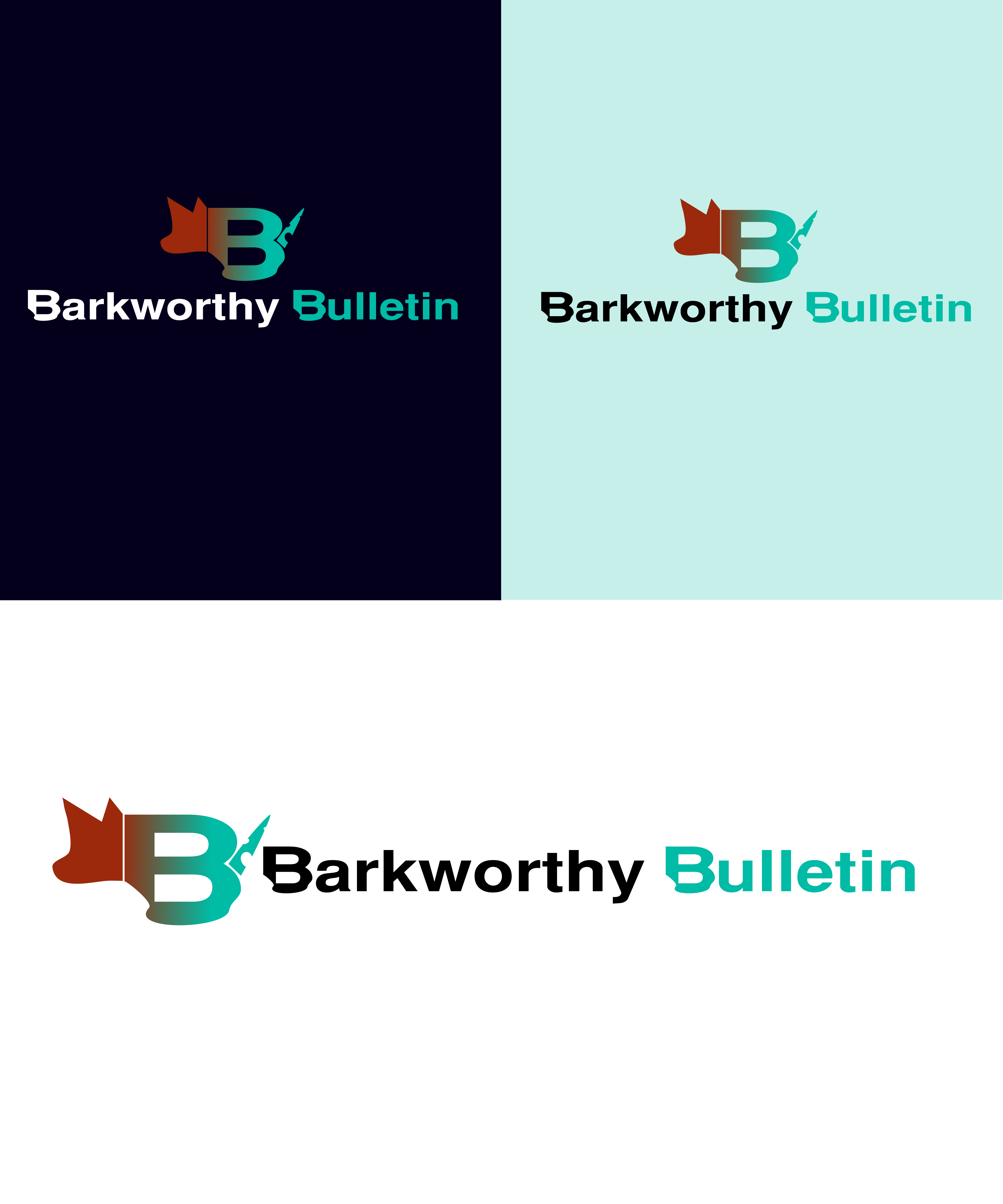 Logo Design by Creation club for this project | Design #31999364