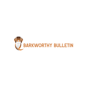 Logo-Design von Jaka Suharno für dieses Projekt | Design: #32020424