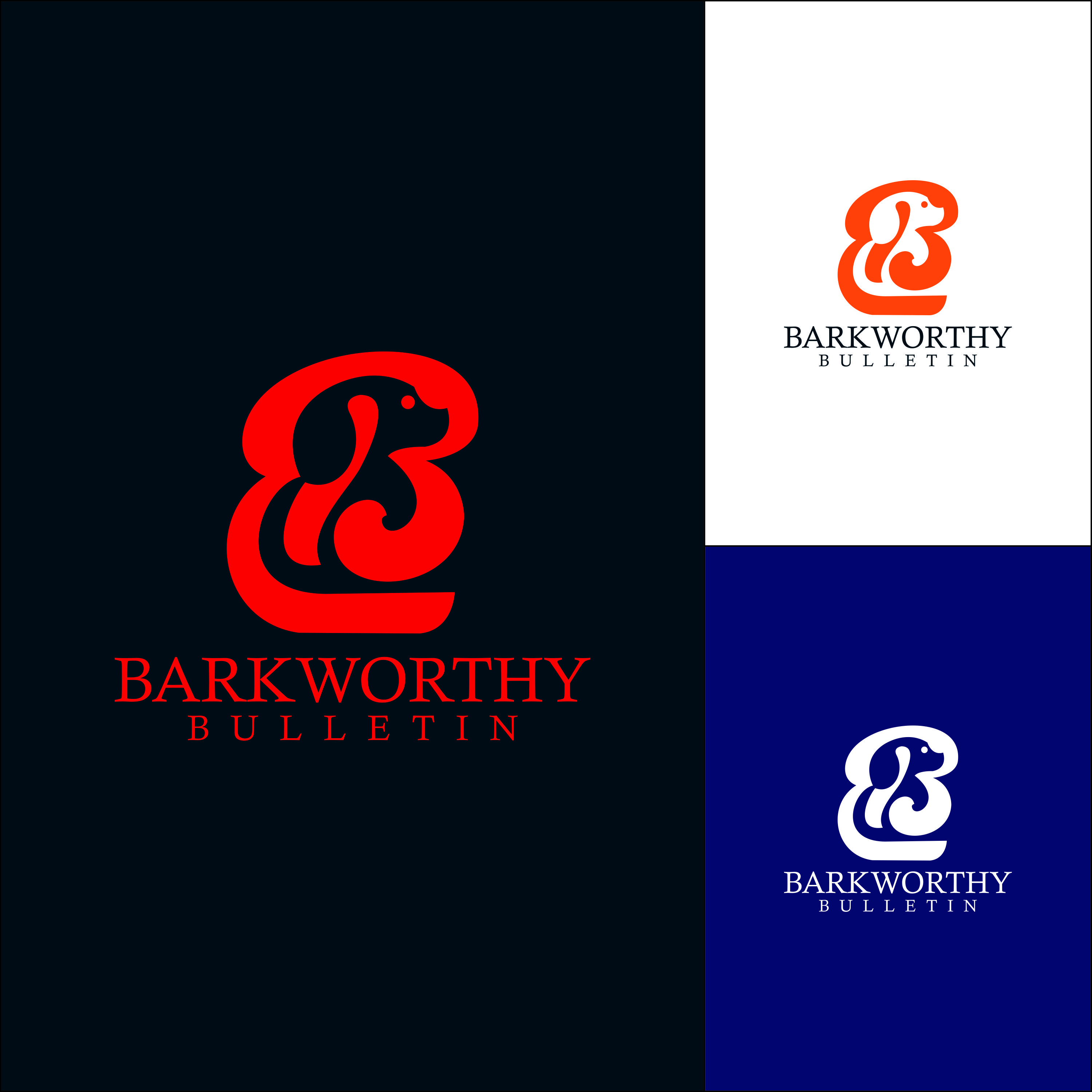 Diseño de Logo por RIDO DESIGN para este proyecto | Diseño #31895647