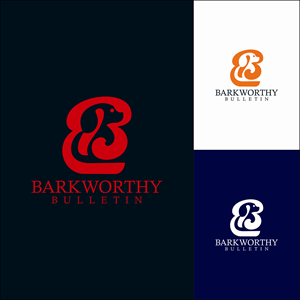 Design de Logo par RIDO DESIGN pour ce projet | Design : #31895647