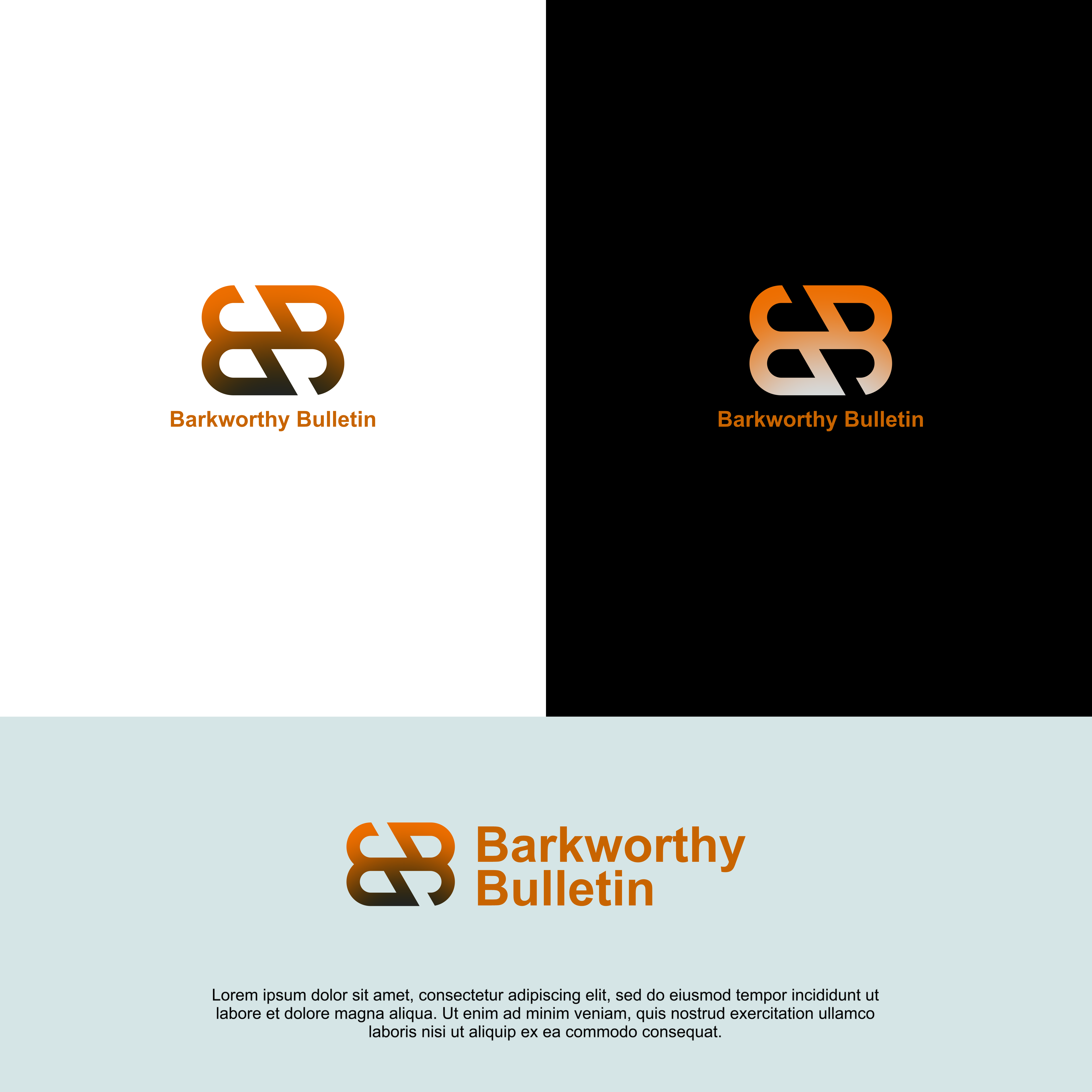 Logo Design by Frata_Design for this project | Design #32072426