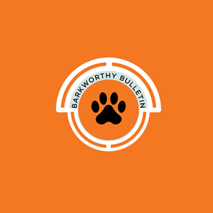 Logo Design by af creative design for this project | Design: #32085129