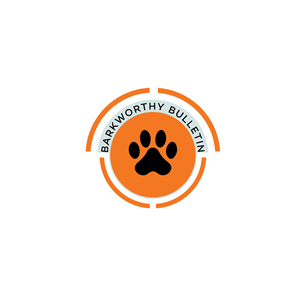 Logo Design by af creative design for this project | Design: #32085130