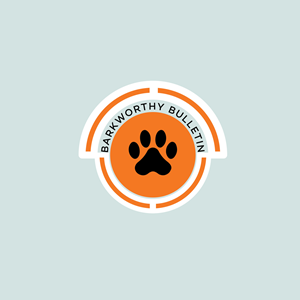 Logo Design by af creative design for this project | Design: #32085131