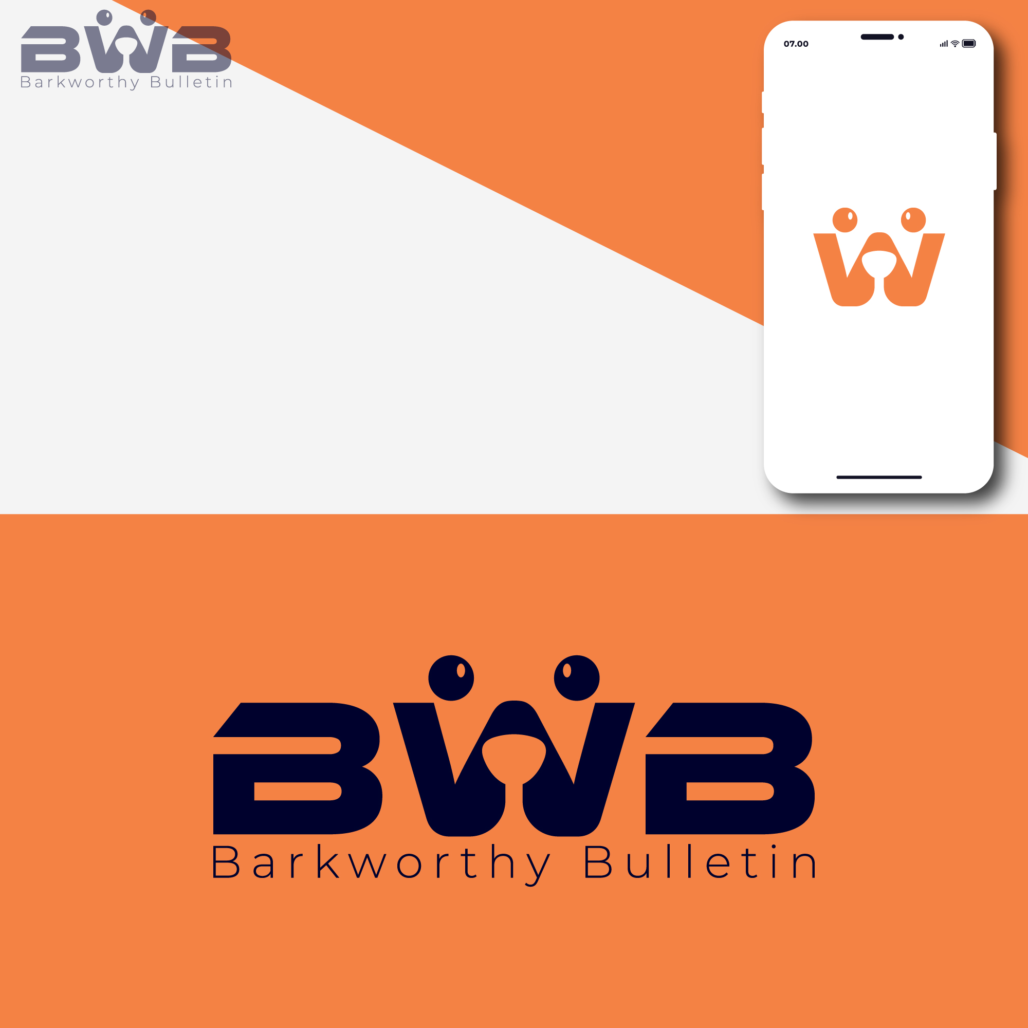 Logo Design by Wijaya kusuma for this project | Design #32083728