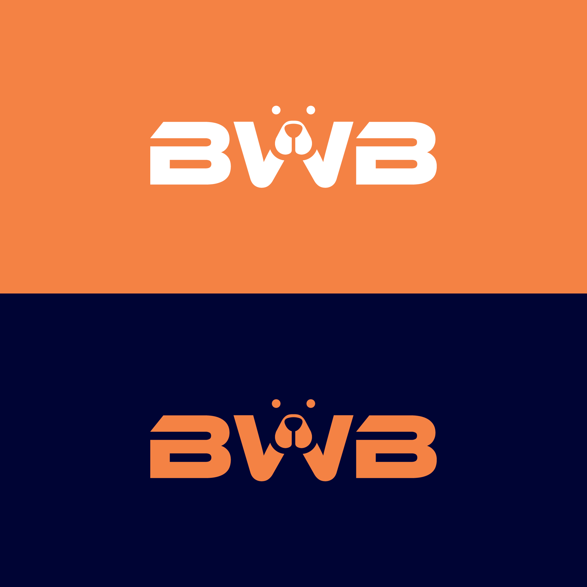 Diseño de Logo por Wijaya kusuma para este proyecto | Diseño #32083888