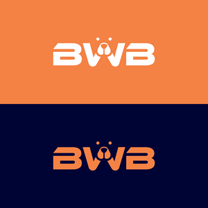 Design de Logo par Wijaya kusuma pour ce projet | Design : #32083888
