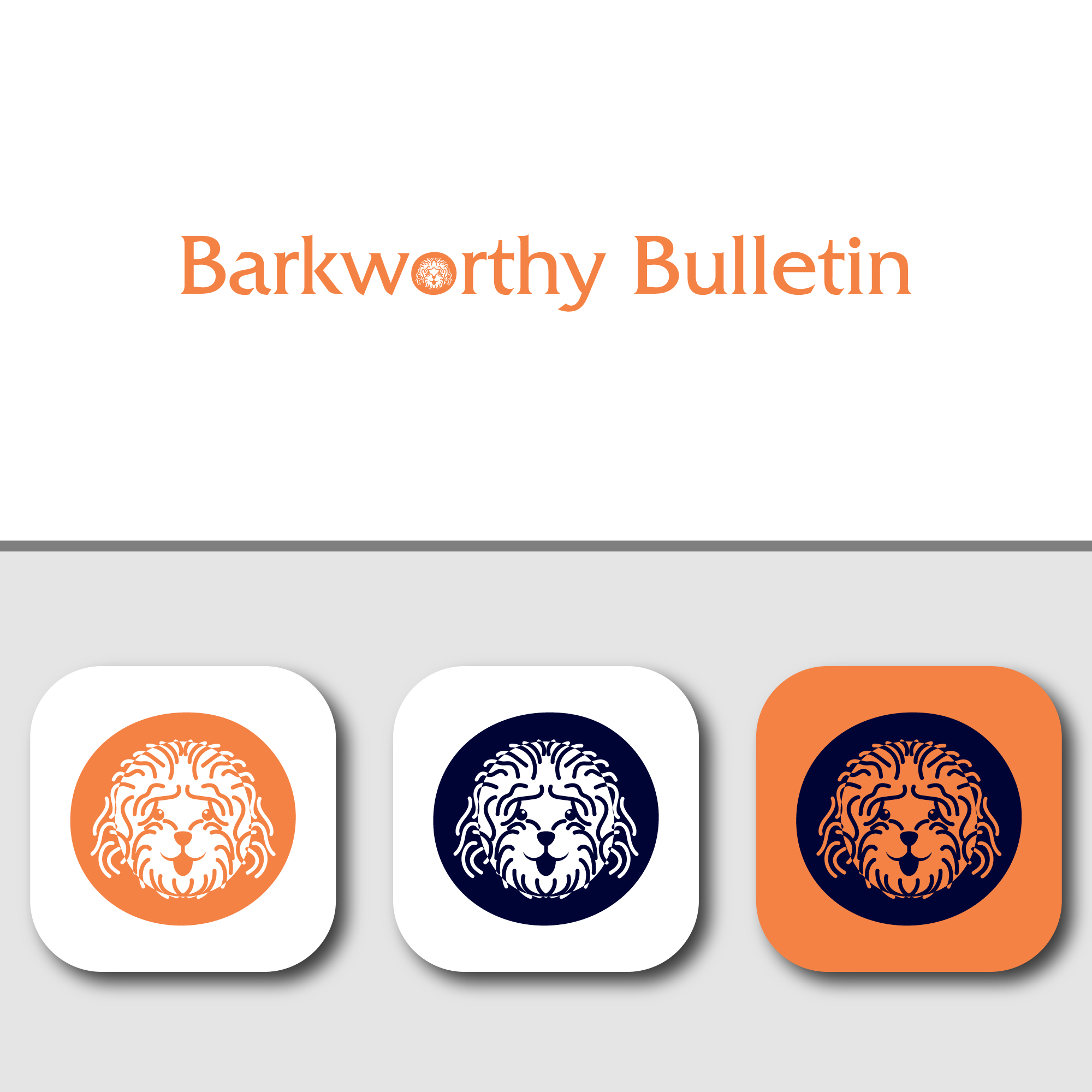 Logo Design by Wijaya kusuma for this project | Design #32084201