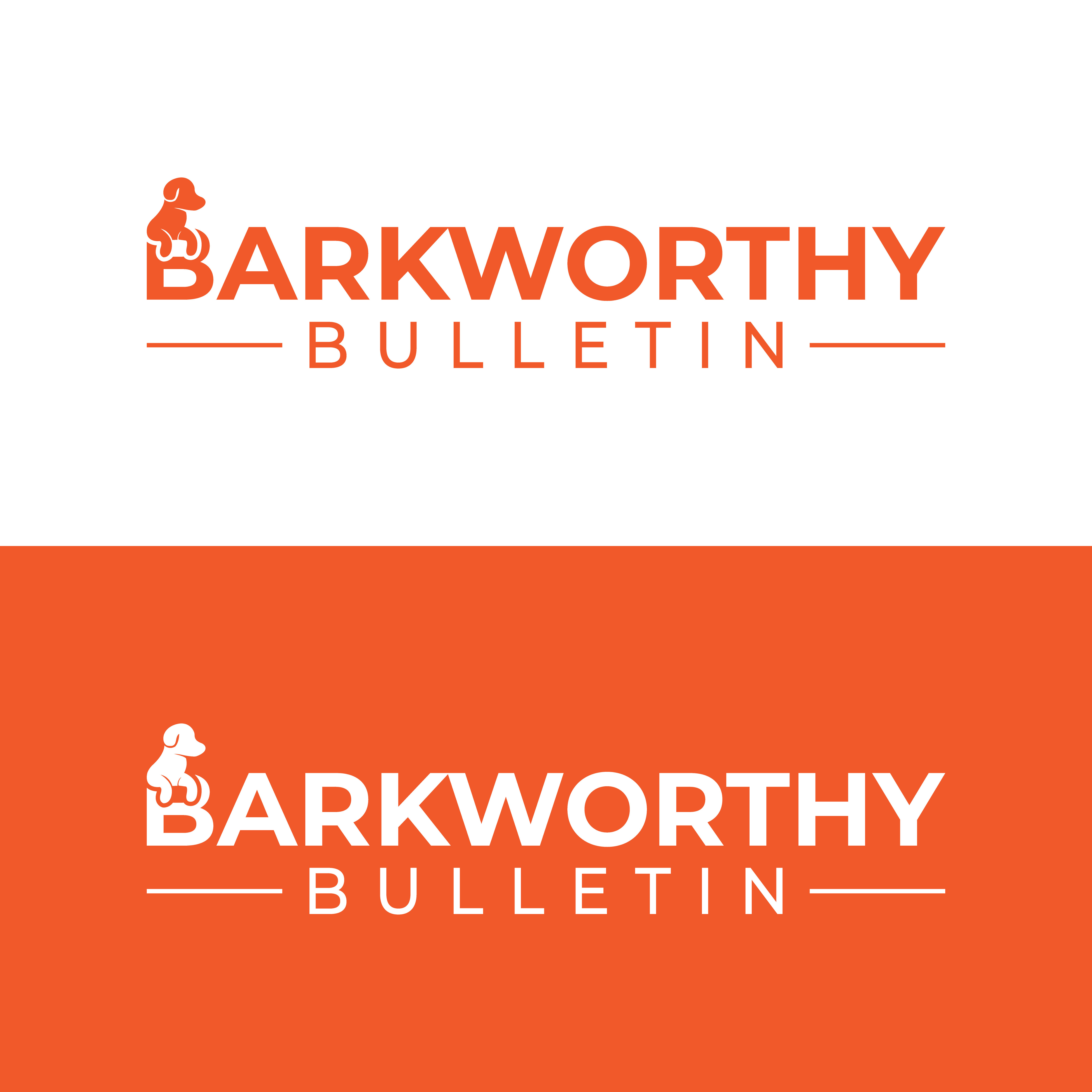 Logo-Design von Decorative TEAM für dieses Projekt | Design #31935193