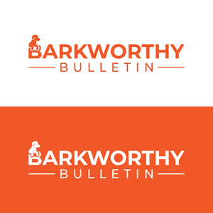 Logo Design by Decorative TEAM