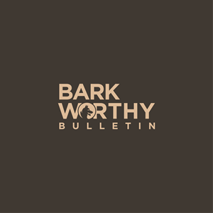 Logo Design by Mr.Queen