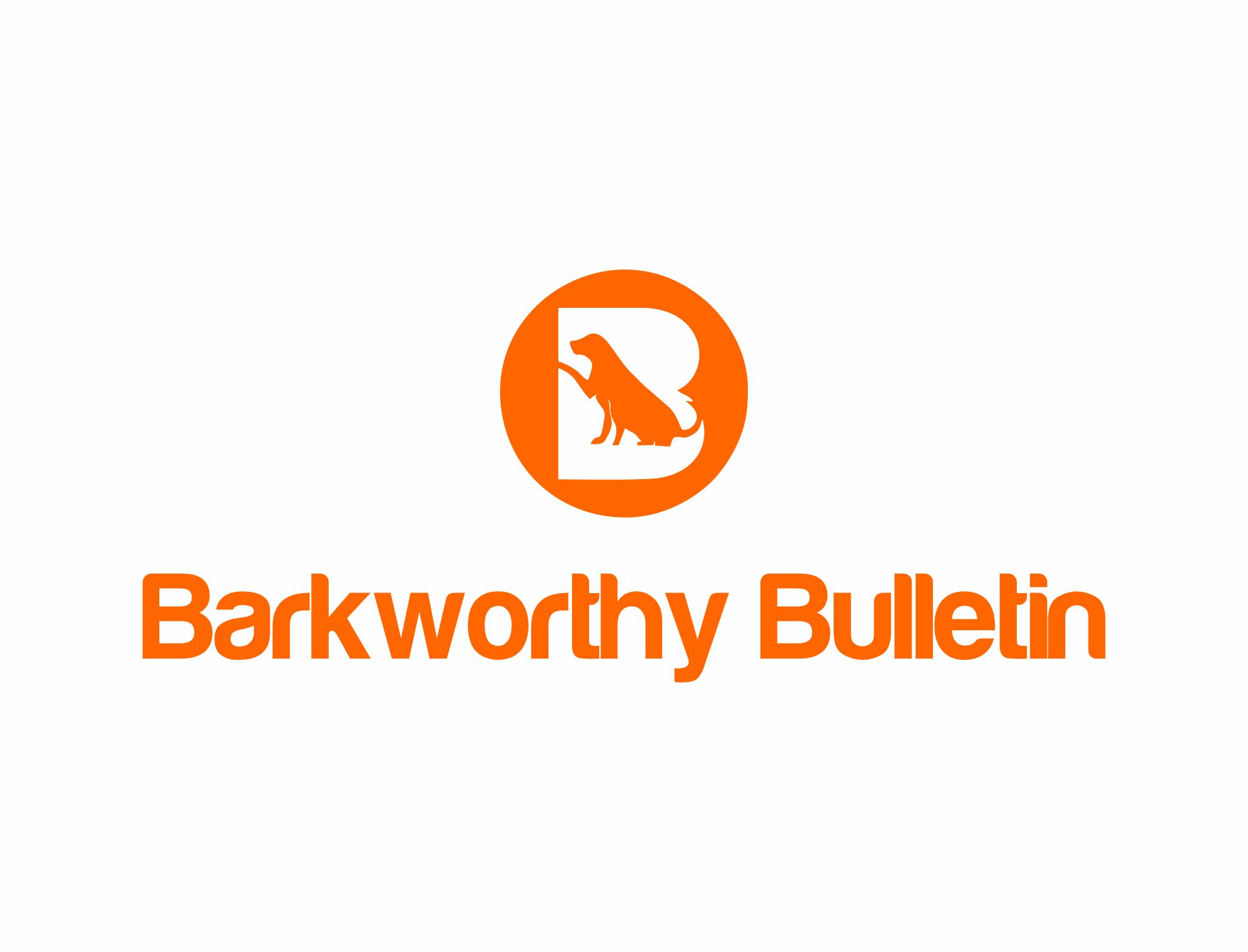 Logo Design by spks for this project | Design #31887691