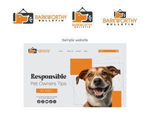 Logo Design by SJL Designs for this project | Design: #31889065