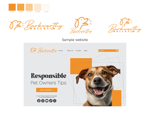 Logo Design by SJL Designs for this project | Design: #31949482