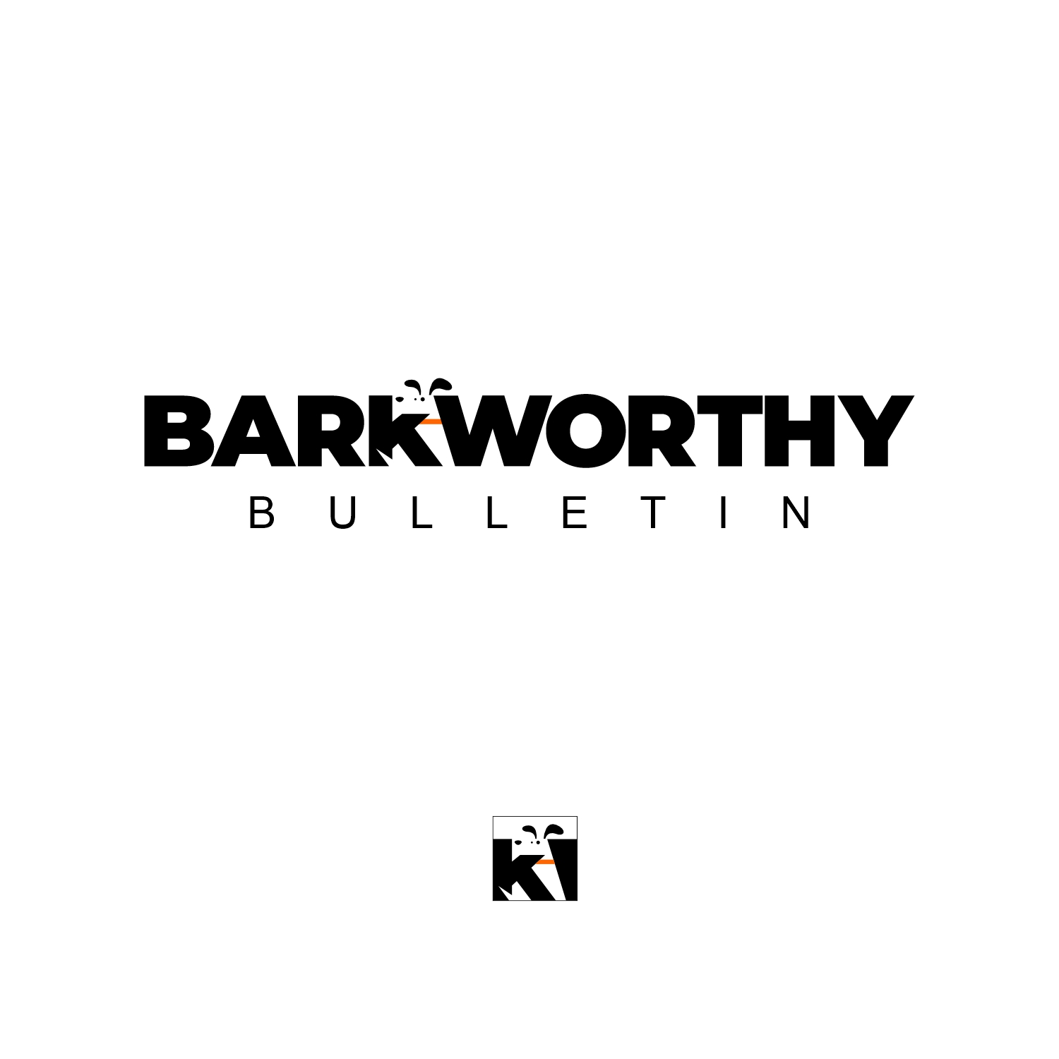 Logo Design by Marcos! for this project | Design #32040600