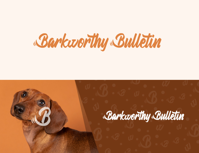 Logo Design by Skiba for this project | Design #31931218