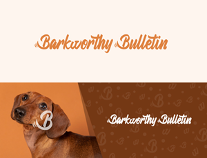 Logo Design by Skiba