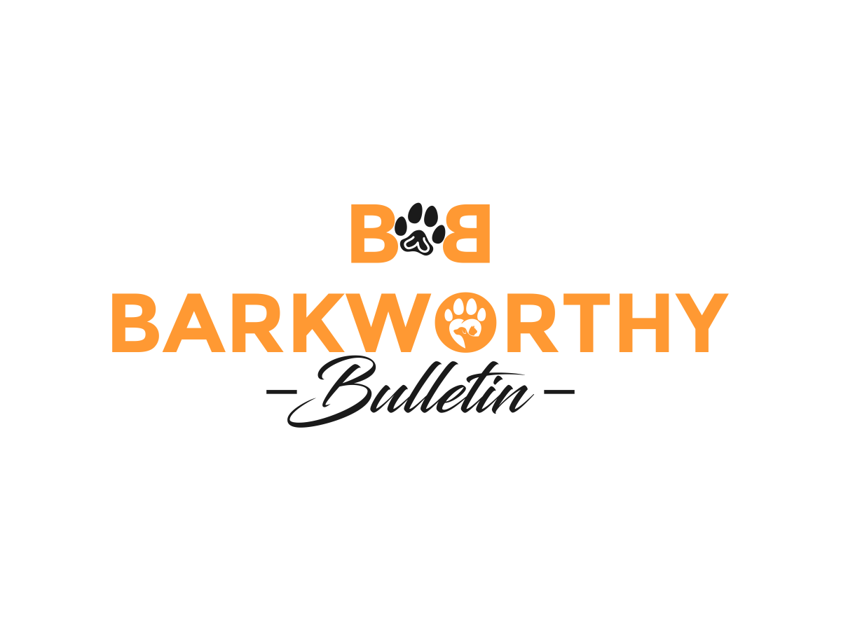 Logo Design by dhieko for this project | Design #32088410