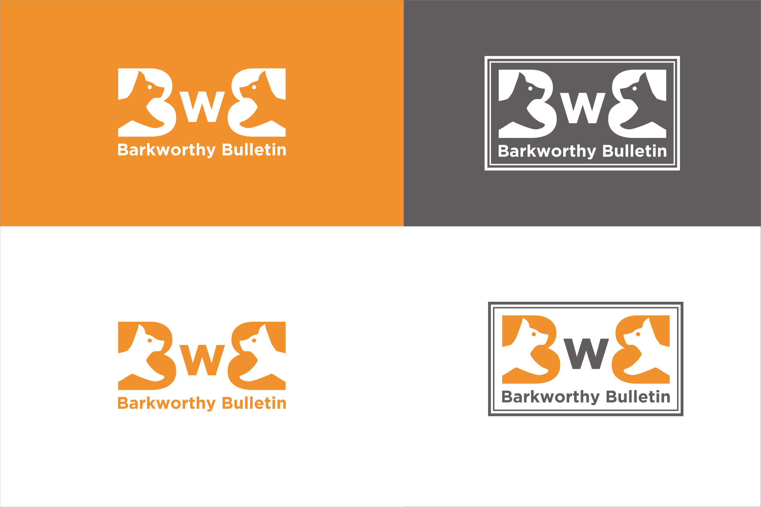 Logo-Design von eudo für dieses Projekt | Design #32027969