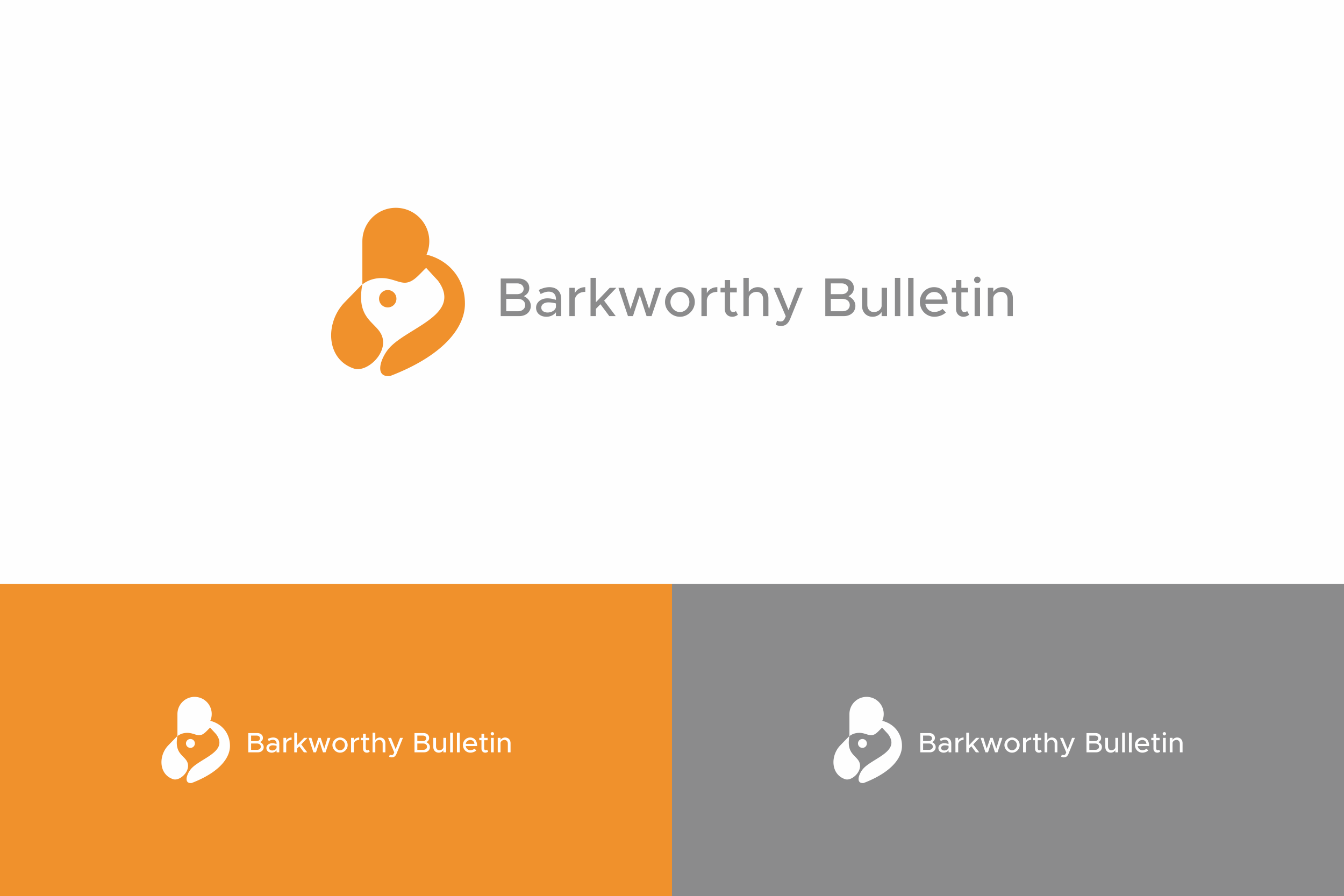 Logo-Design von eudo für dieses Projekt | Design #32087816