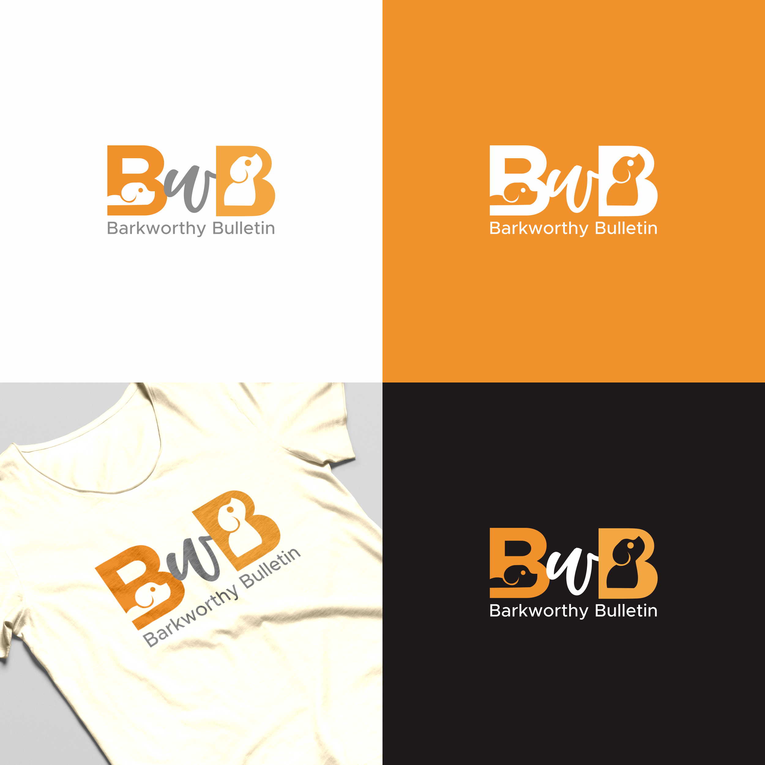 Logo-Design von eudo für dieses Projekt | Design #32087837