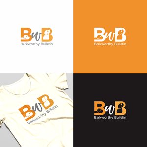 Diseño de Logo por eudo para este proyecto | Diseño: #32087837