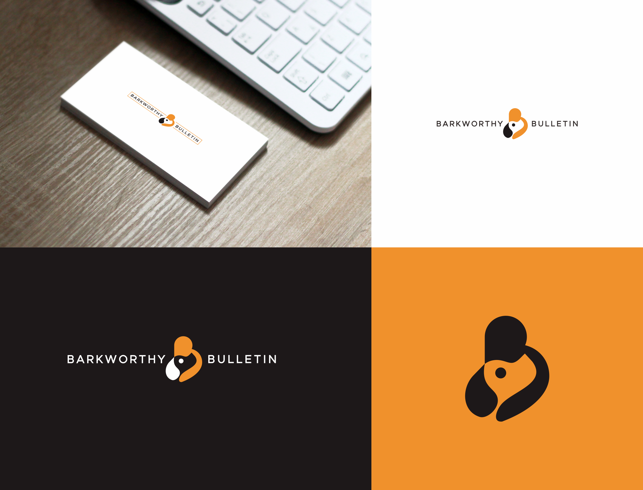 Logo-Design von eudo für dieses Projekt | Design #32100560