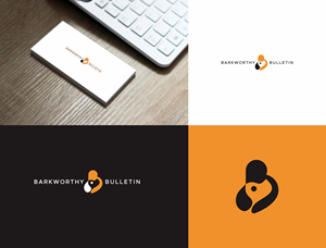 Diseño de Logo por eudo para este proyecto | Diseño: #32100560