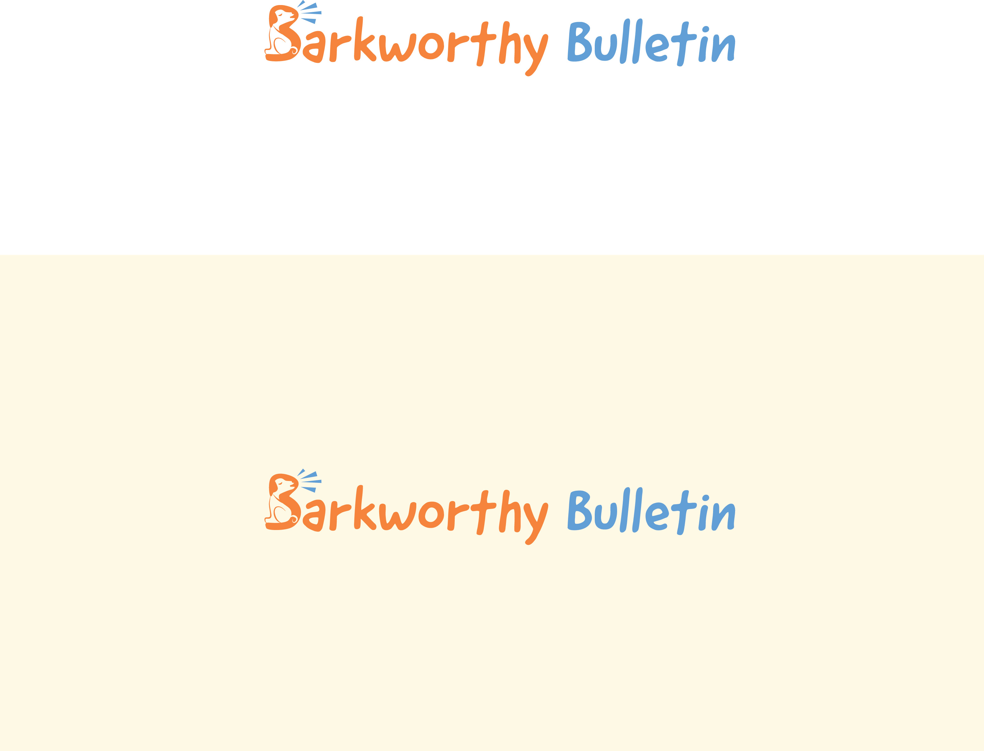 Logo Design by wageeshwari for this project | Design #31888467