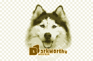 Logo Design by wahidjebari1 for this project | Design: #31889270