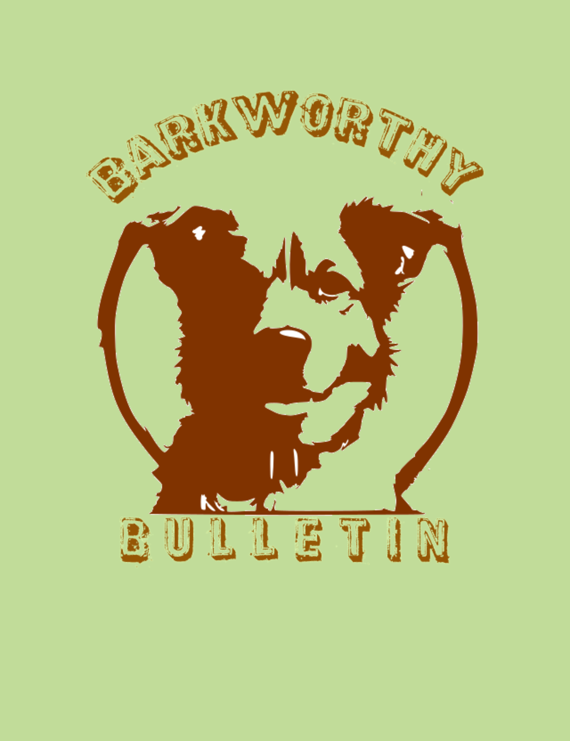 Logo Design by wahidjebari1 for this project | Design #31906947