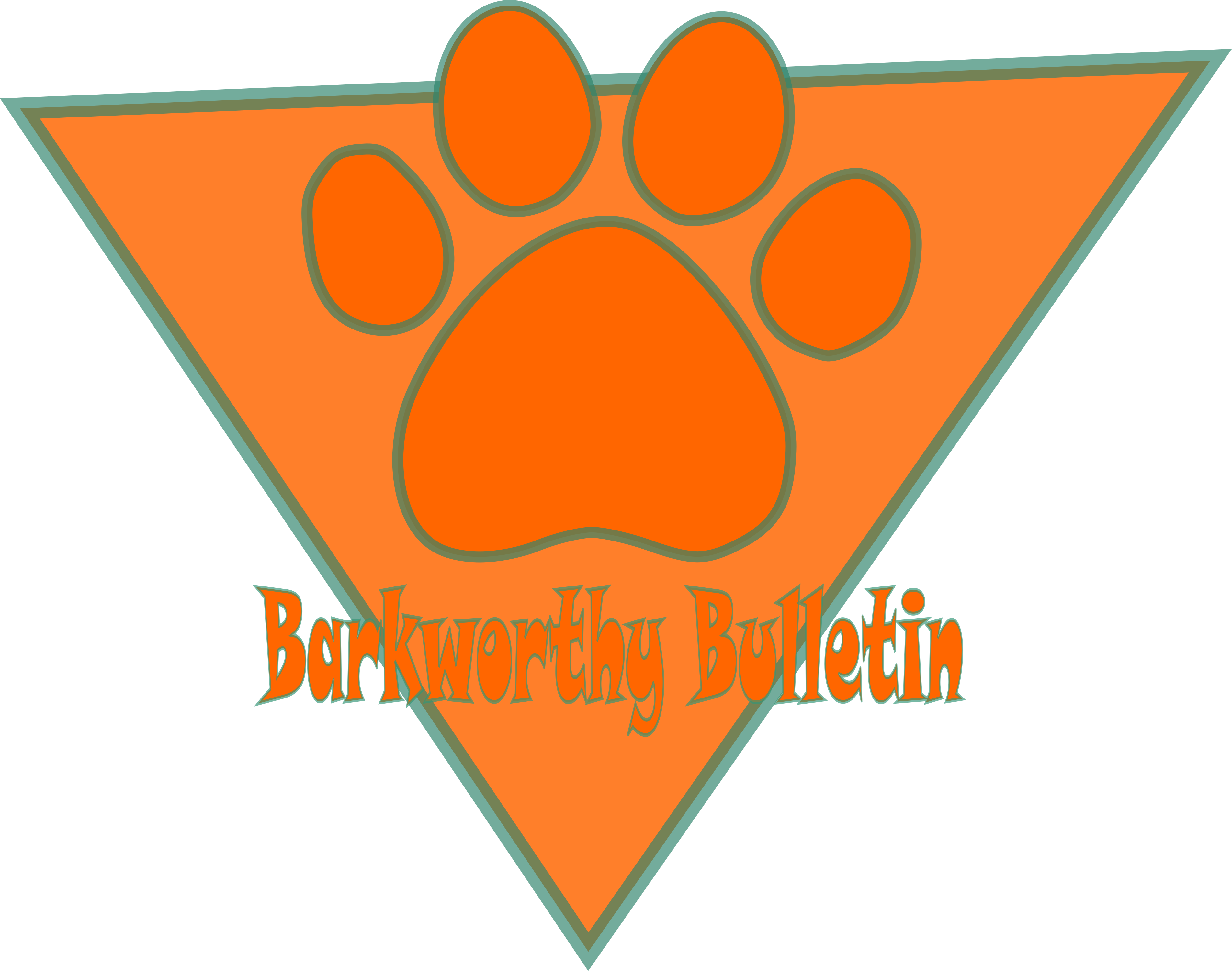 Logo Design by wahidjebari1 for this project | Design #31921811