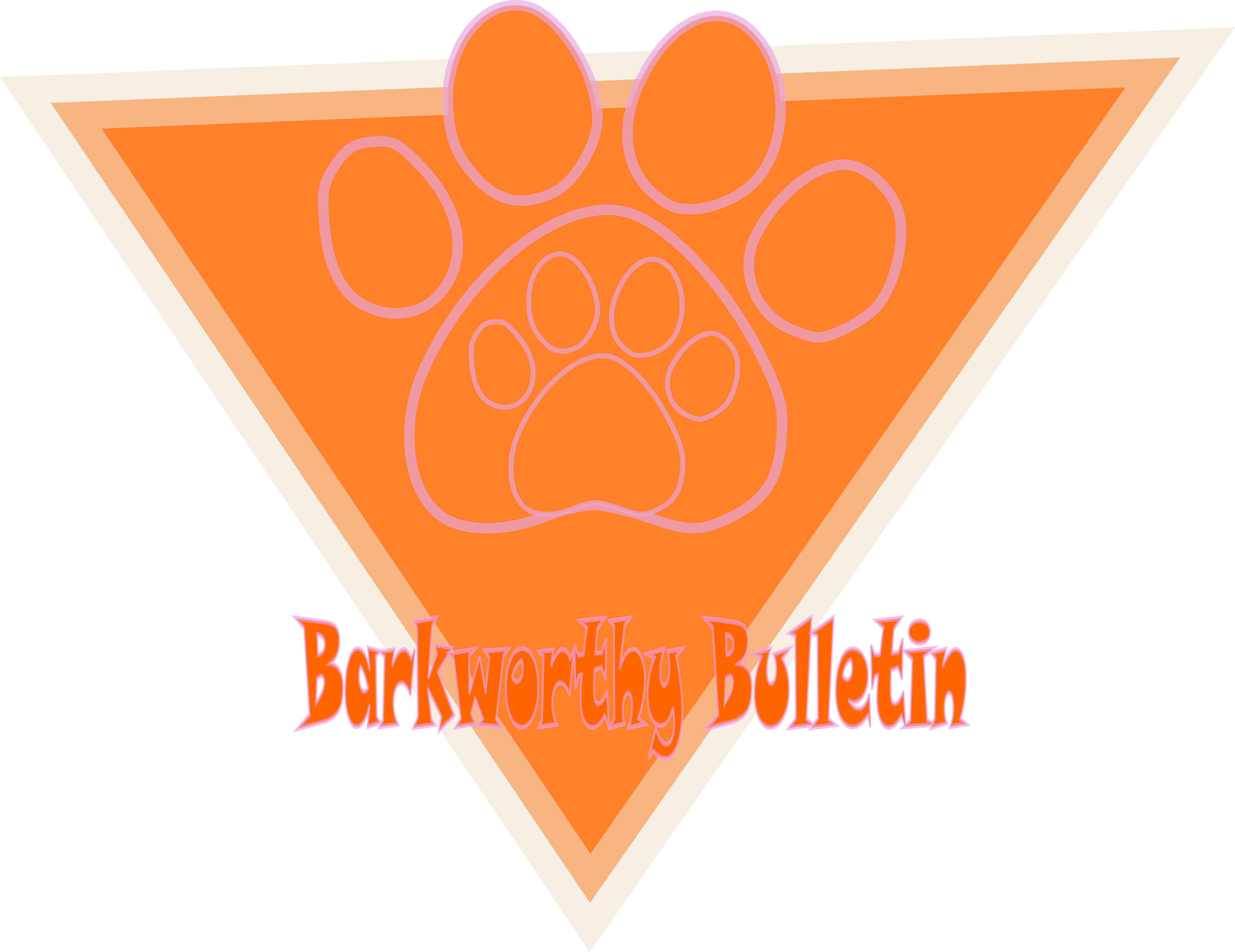 Logo Design by wahidjebari1 for this project | Design #31934902