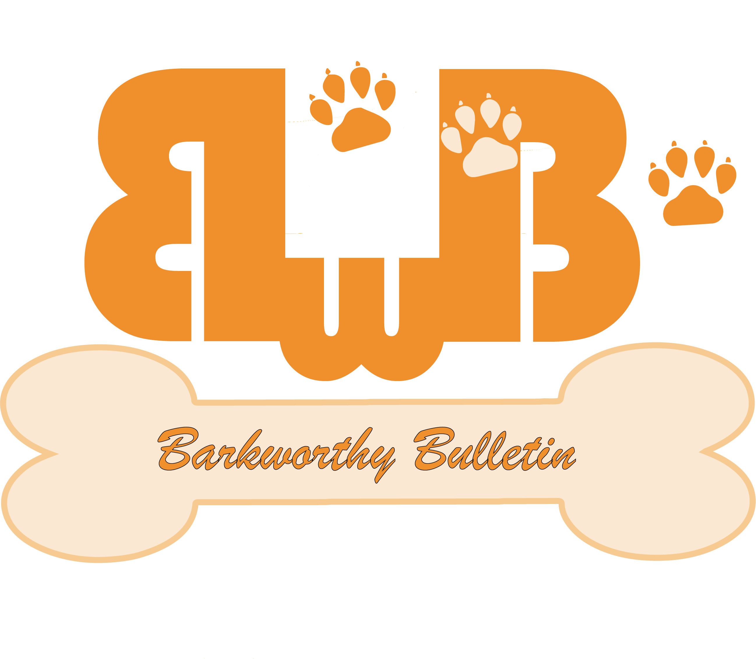 Diseño de Logo por wahidjebari1 para este proyecto | Diseño #32052621