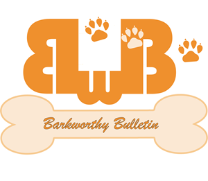 Design de Logo par wahidjebari1 pour ce projet | Design : #32052621