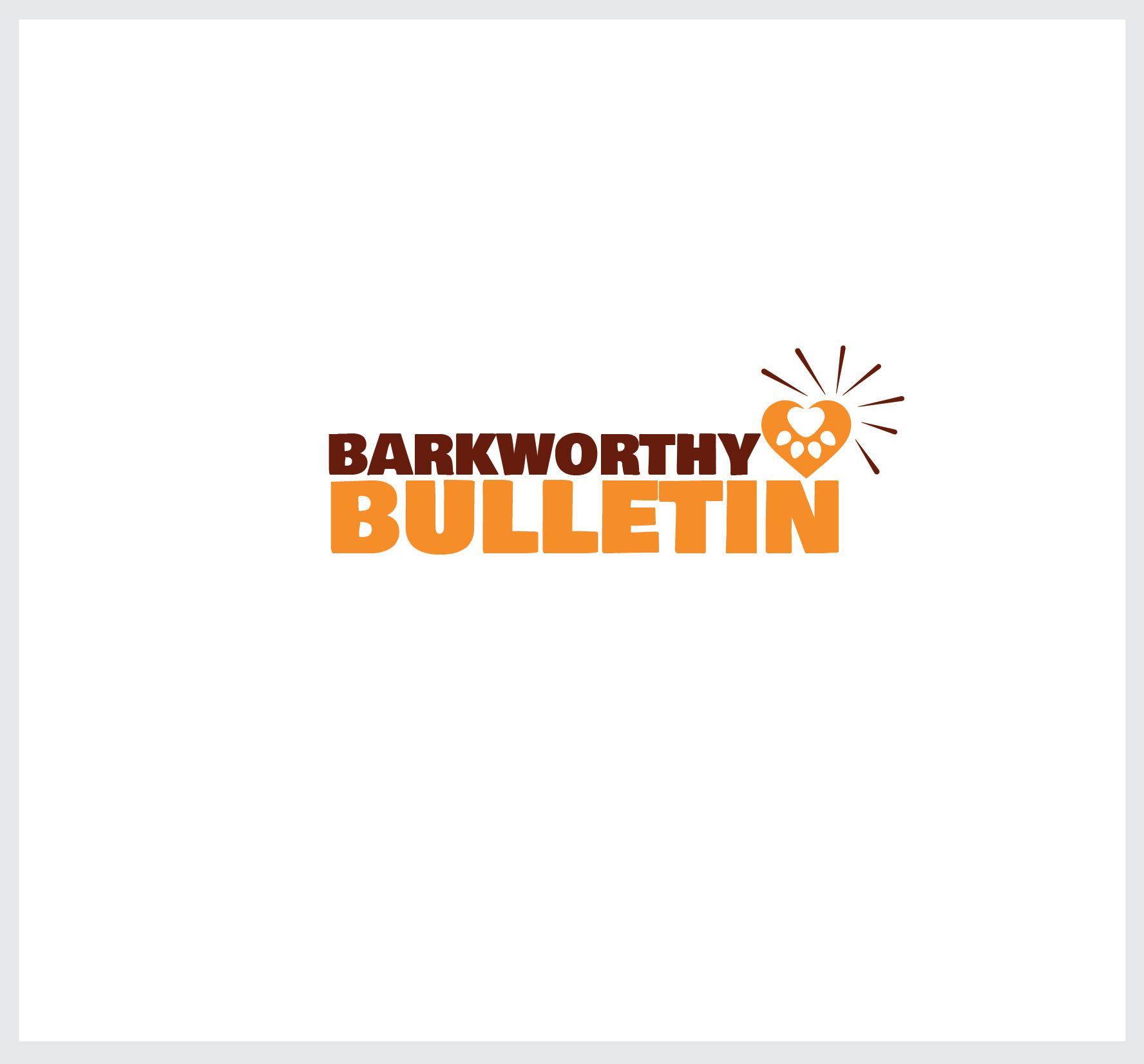 Logo Design by angelonyamu for this project | Design #31890558