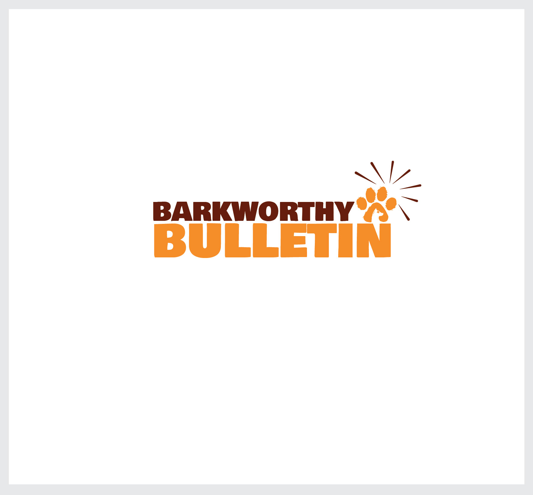 Logo Design by angelonyamu for this project | Design #31890565