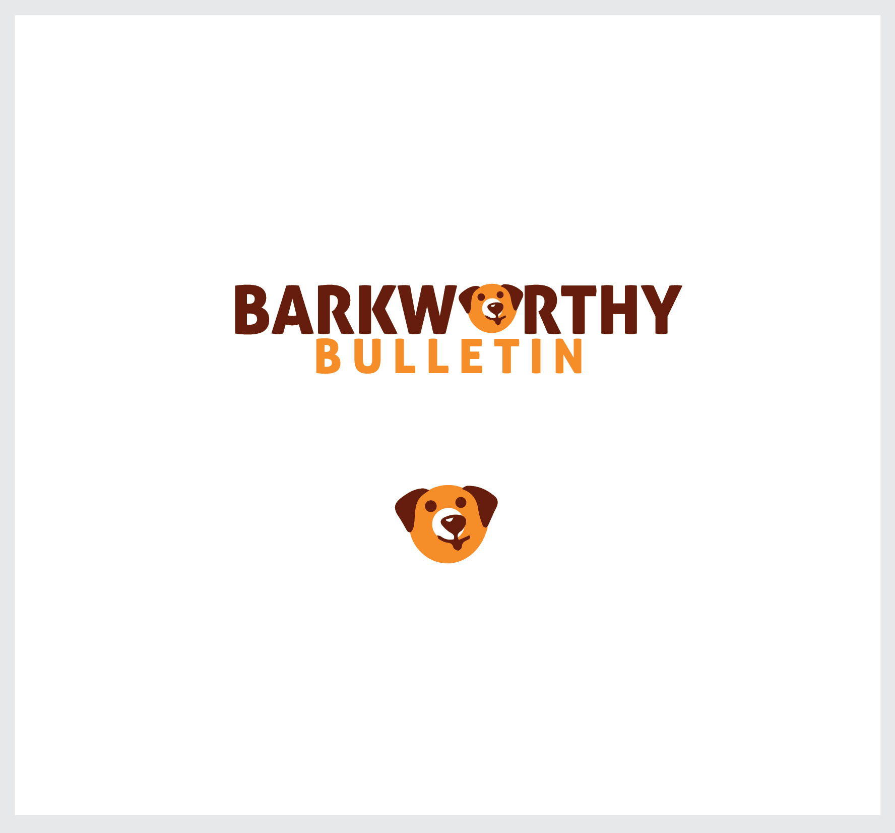 Design de Logo par angelonyamu pour ce projet | Design #31890585