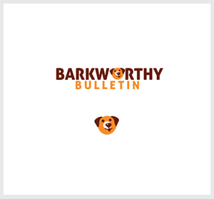 Diseño de Logo por angelonyamu para este proyecto | Diseño: #31890585