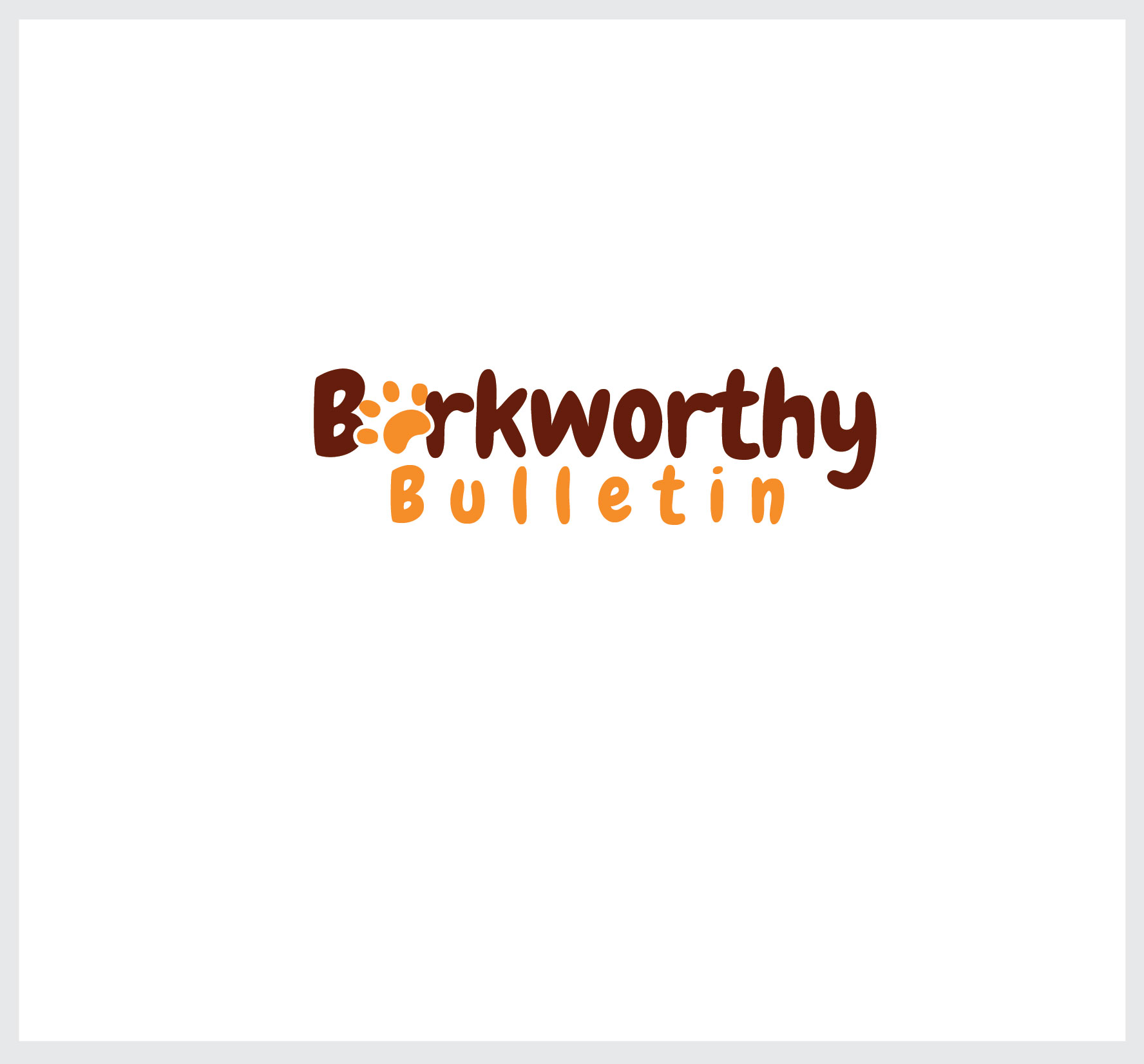 Logo Design by angelonyamu for this project | Design #31890588