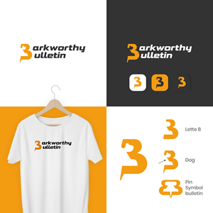 Logo Design by rendy cemix for this project | Design: #31920342