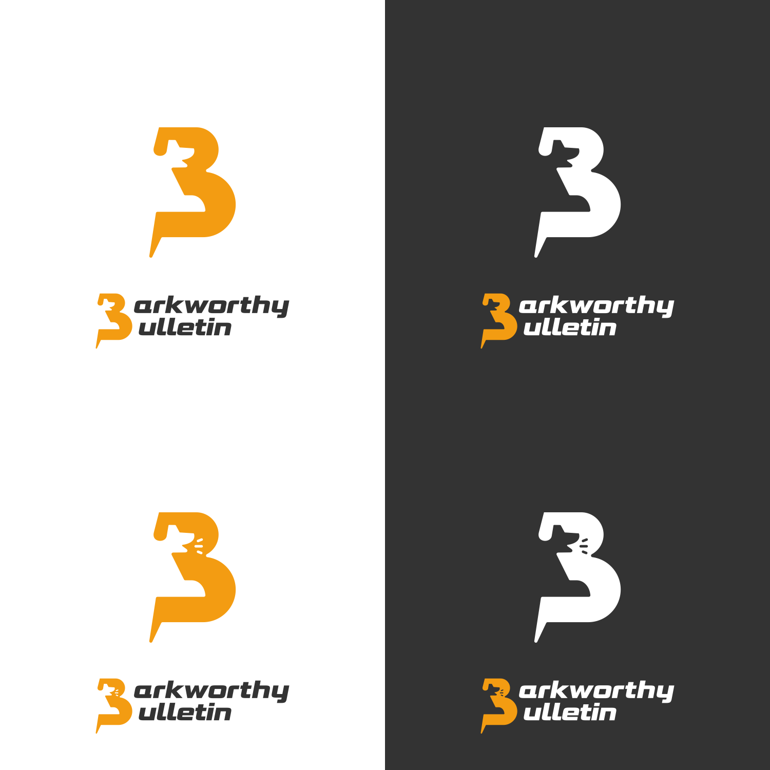 Logo Design by rendy cemix for this project | Design #31925474