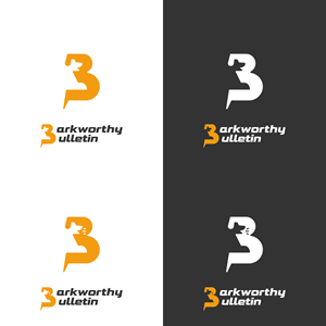 Logo Design by rendy cemix for this project | Design: #31925474