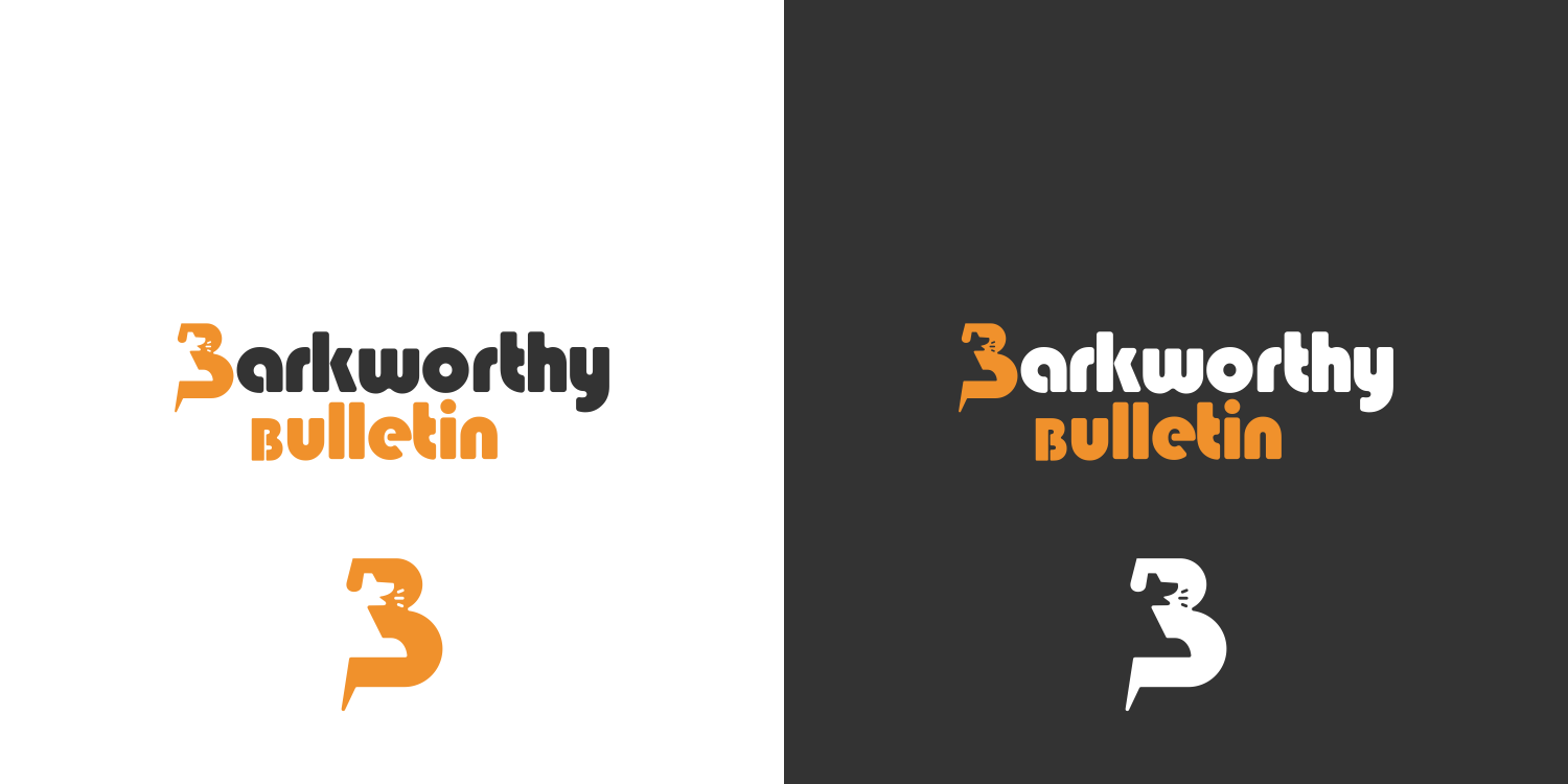 Logo Design by rendy cemix for this project | Design #31927417