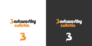 Logo Design by rendy cemix for this project | Design: #31927417