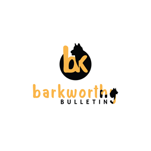 Logo Design by izzib