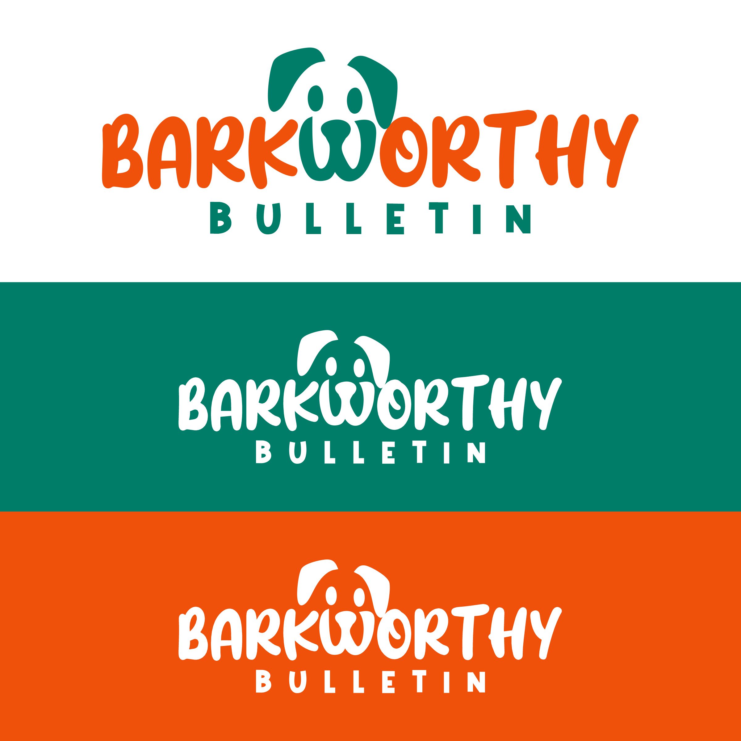 Logo Design by creative.bugs for this project | Design #31889823